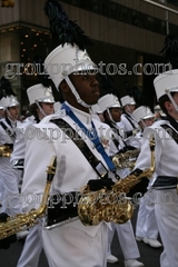 Coppell High School
