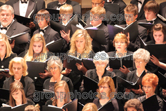 Carnegie Hall