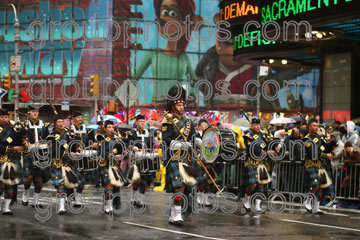 UnitedStatesAirForceAcademyBand