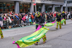BP_11252021_1473