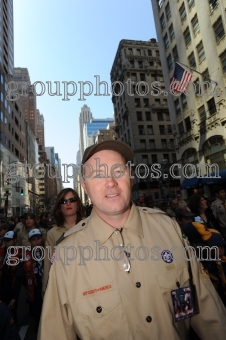JDAY_0647_031710