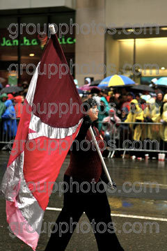 LawrenceCentralHSMarchingBand