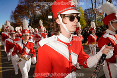 macys band