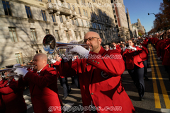 band directors