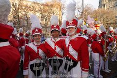 macys band