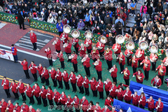 band directors