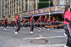 JC_11252021_0789