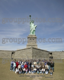 Letcher County Central 