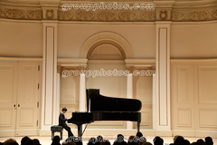 concert 2