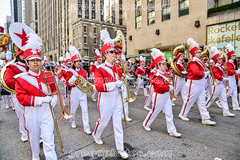JC_11252021_2195
