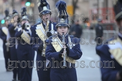 JM_IMG_1542_031710