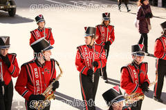 hinsdale hs
