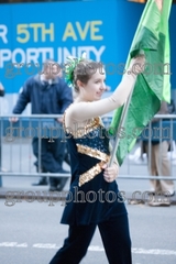 J_ZIM0926_031710