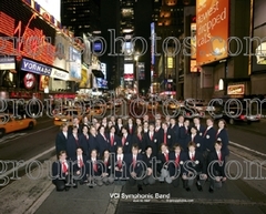 Vankleek Hill Collegiate