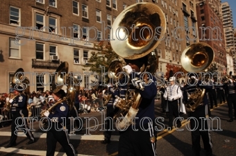 Baltimore's