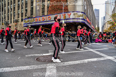 JC_11252021_2451