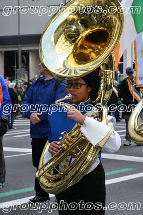 lyman hs