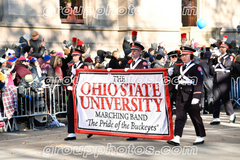ohio