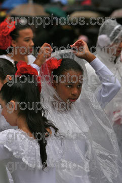 BalletHispanico