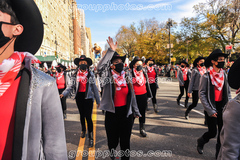 JD_11252021_0803