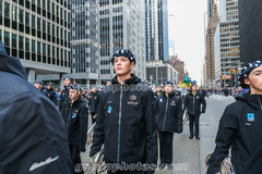 BP_11252021_1496