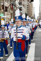 londonderry