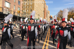 JD_11252021_0808