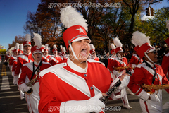 macys band
