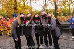 BP_11252021_0298