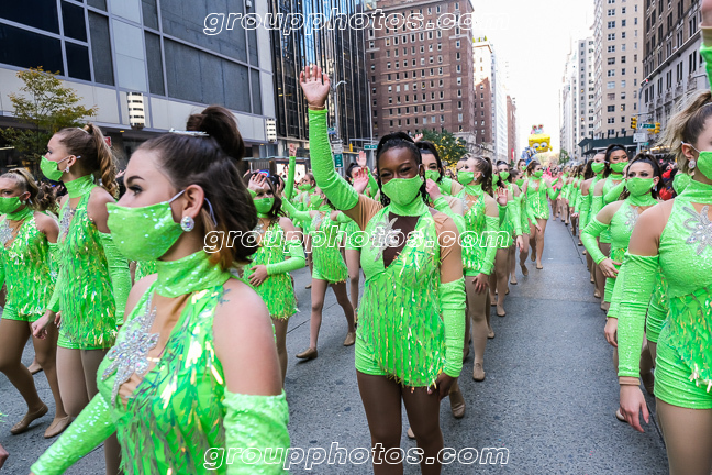 BP_11252021_1200