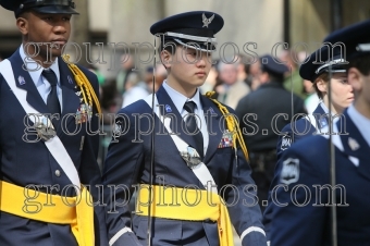 JM_IMG_0491_031710