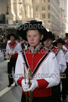 Connetquot High School