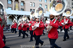 band directors