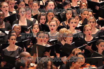 Carnegie Hall