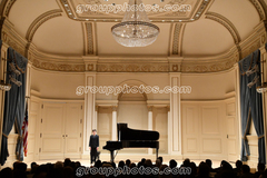 concert 2