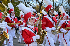 macys band