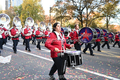 band directors