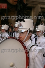 Coppell High School