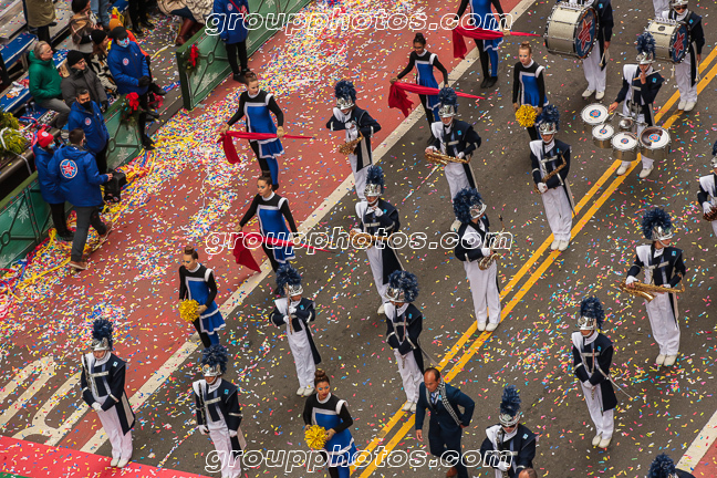 CM_11252021_0542
