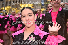 dance