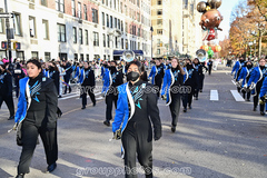 JC_11252021_1728