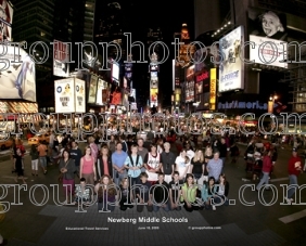 Mt. View and Chehalem Valle