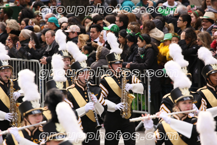 sequoyah hs