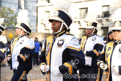 prairie view