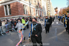BP_11252021_0493