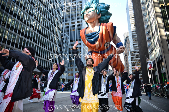 c bhangra