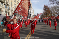 macys band