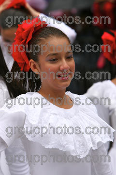 BalletHispanico