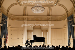 concert 2
