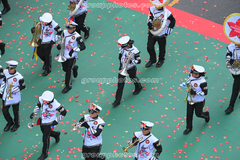 banda de musica